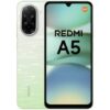 Smartphone Xiaomi Redmi A5 4GB/ 128GB/ 6.88"/ Verde