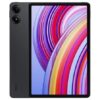 art_xia-tab20red20pad20p208-25620gy_1.jpg Tablet Xiaomi Redmi Pad Pro 12.1"/ 8GB/ 256GB/ Octacore/ Gris Grafito