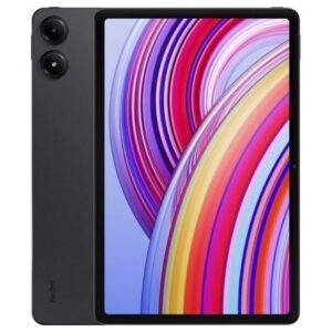 art_xia-tab20red20pad20p208-25620gy_1.jpg Tablet Xiaomi Redmi Pad Pro 12.1"/ 8GB/ 256GB/ Octacore/ Gris Grafito