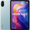 Tablet Xiaomi Redmi Pad 2 11"/ 8GB/ 256GB/ Octacore/ Verde Menta