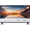 Televisor Xiaomi TV A 32 2025 32"/ HD/ Smart TV/ WiFi