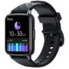 art_zte-reloj20watch20live20320bk_1.jpg Smartwatch ZTE Watch Live 3/ Notificaciones/ Frecuencia Cardíaca/ Negro