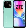 art_zte-sp20bld20a35e202-3220gree20v2_1.jpg Smartphone ZTE Blade A35E 2GB/ 32GB/ 6.52"/ Verde