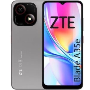 art_zte-sp20bld20a35e202-3220gy20v2_1.jpg Smartphone ZTE Blade A35E 2GB/ 32GB/ 6.52"/ Gris Oscuro