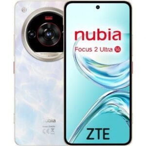 art_zte-sp20nubia20fc220u208-51220wh_1.jpg Smartphone ZTE Nubia Focus 2 Ultra 8GB/ 512GB/ 6.8"/ 5G/ Blanco
