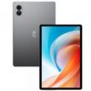 art_zte-tab20bld20x1101204-12820bk_1.jpg Tablet ZTE Tab Blade X1101 10.95"/ 4GB/ 128GB/ Octacore/ 4G/ Gris Oscuro